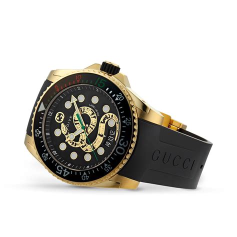 buy mens gucci watch|gucci watch men sale.